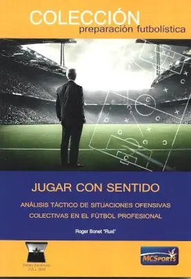 Jugar con Sentido