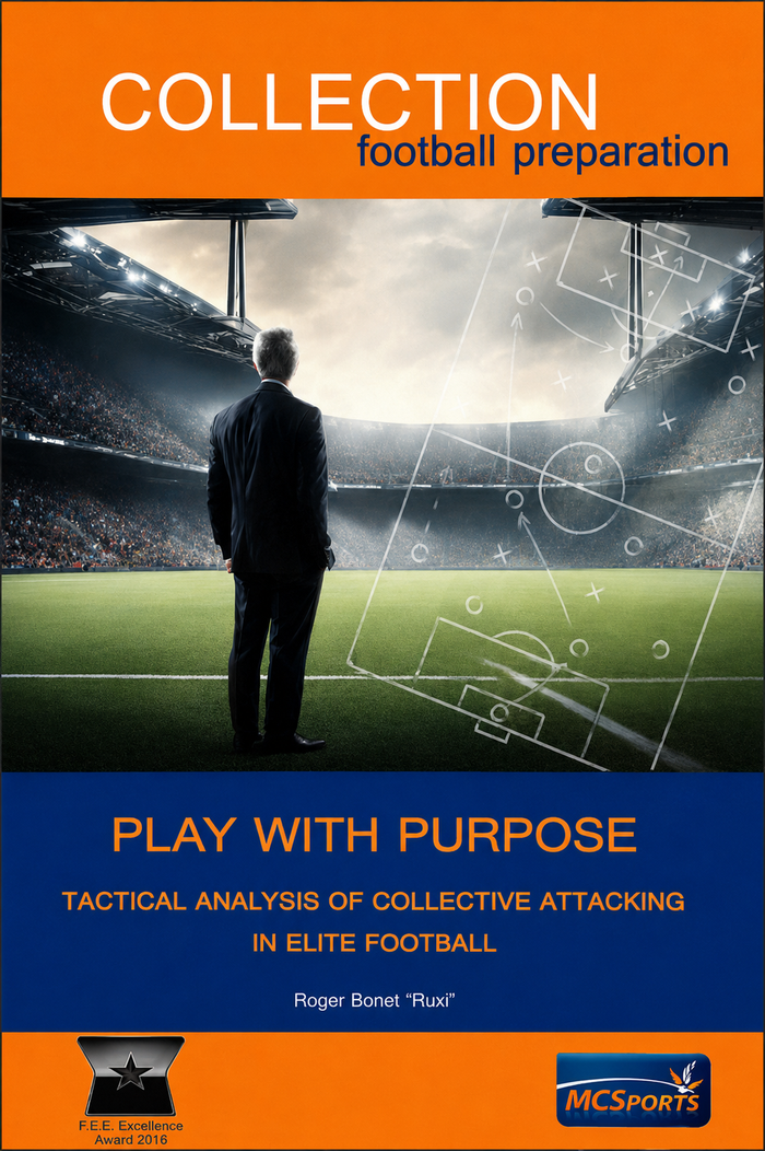 Play with Purpose